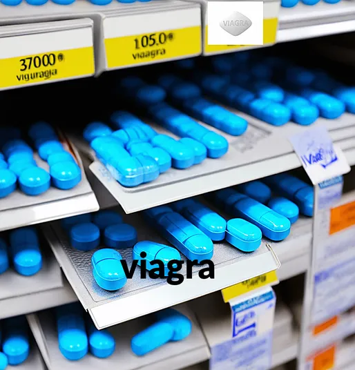 Donde comprar viagra natural en madrid